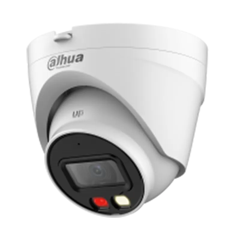 DAHUA DH-IPC-HDW1439V-A-IL Dome 4MP 1 Mascom International.webp